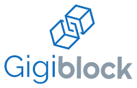gigiblock-logo